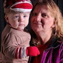 CAZ Halloween 0275